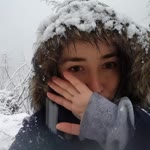 Leyla