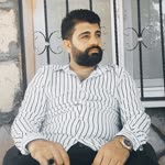 İzzettin