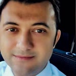 Melih