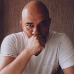 Kemal