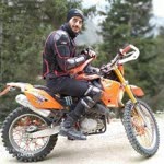 Kerim