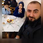 Yasemin