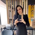 Tuğçe