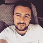 Fatih