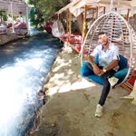 Ahmet
