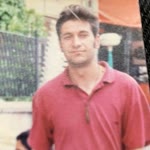 Erol