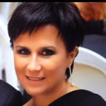 Burcu