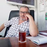 Ramazan