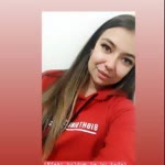 Eminenur