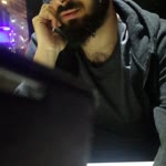 Hüseyin