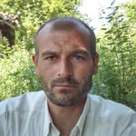 Caner