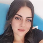 Özge