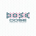 Dose