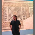 Hakan