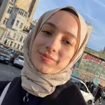 Esra