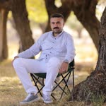 Gökhan
