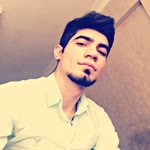 Kadir