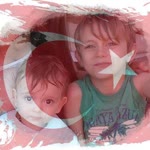 Aysel