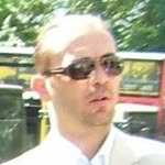 Tc Nagihan