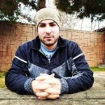 Faruk
