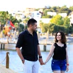 Serkan