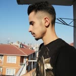 Ömer