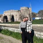 Erdal