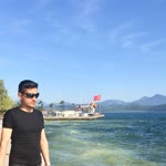 Sakıp