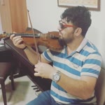 Ferhat