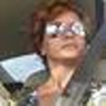 Hatice
