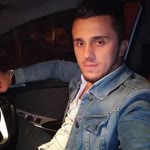 Mürsel