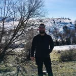 Dilaver