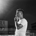 Galip