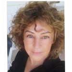 Hatice