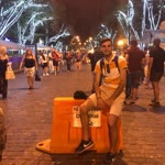 Fatih