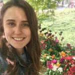 Beyza