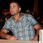 Ayhan