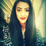 Hande