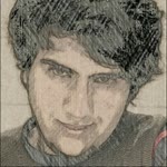 Veysel