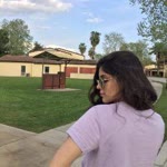 Zeynep