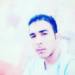 Serdar