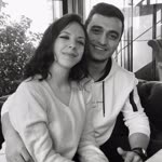 Ayşe