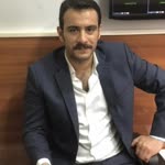 Akmeriç