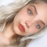 Aleyna