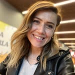 Yeşim