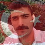 Ümit
