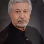 Coşkun