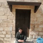 Abbas