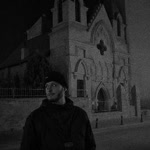 Kadir