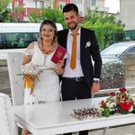 Büşra